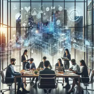 Mba Finance