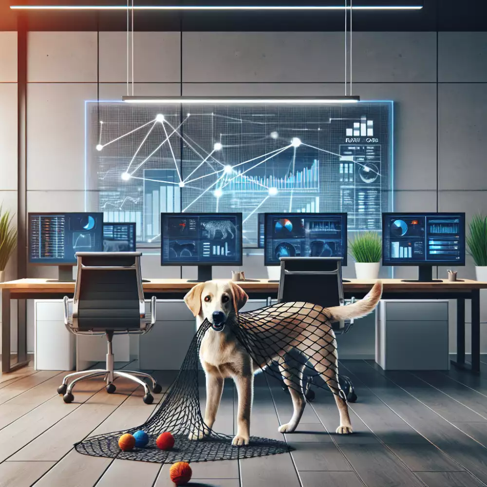 dognet