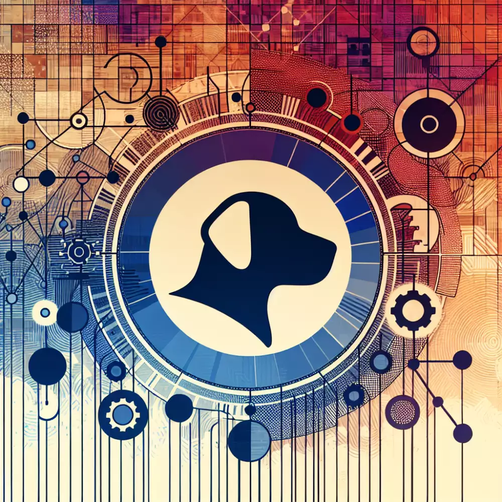 dognet
