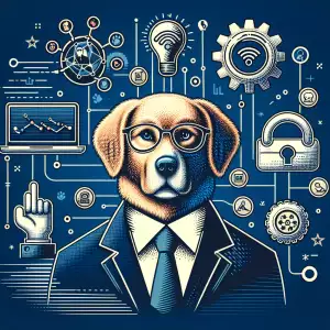 Dognet