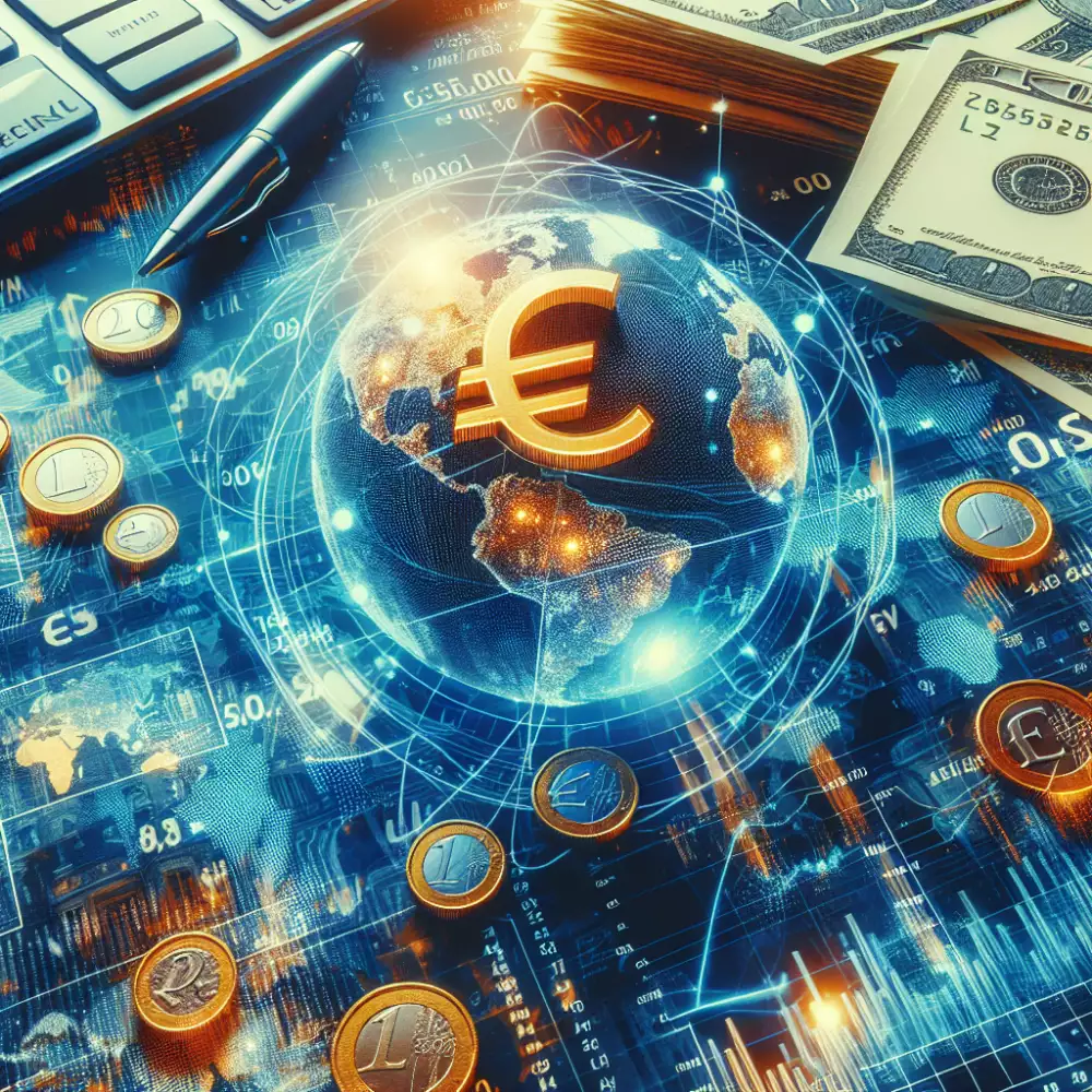 raiffeisenbank kurz euro