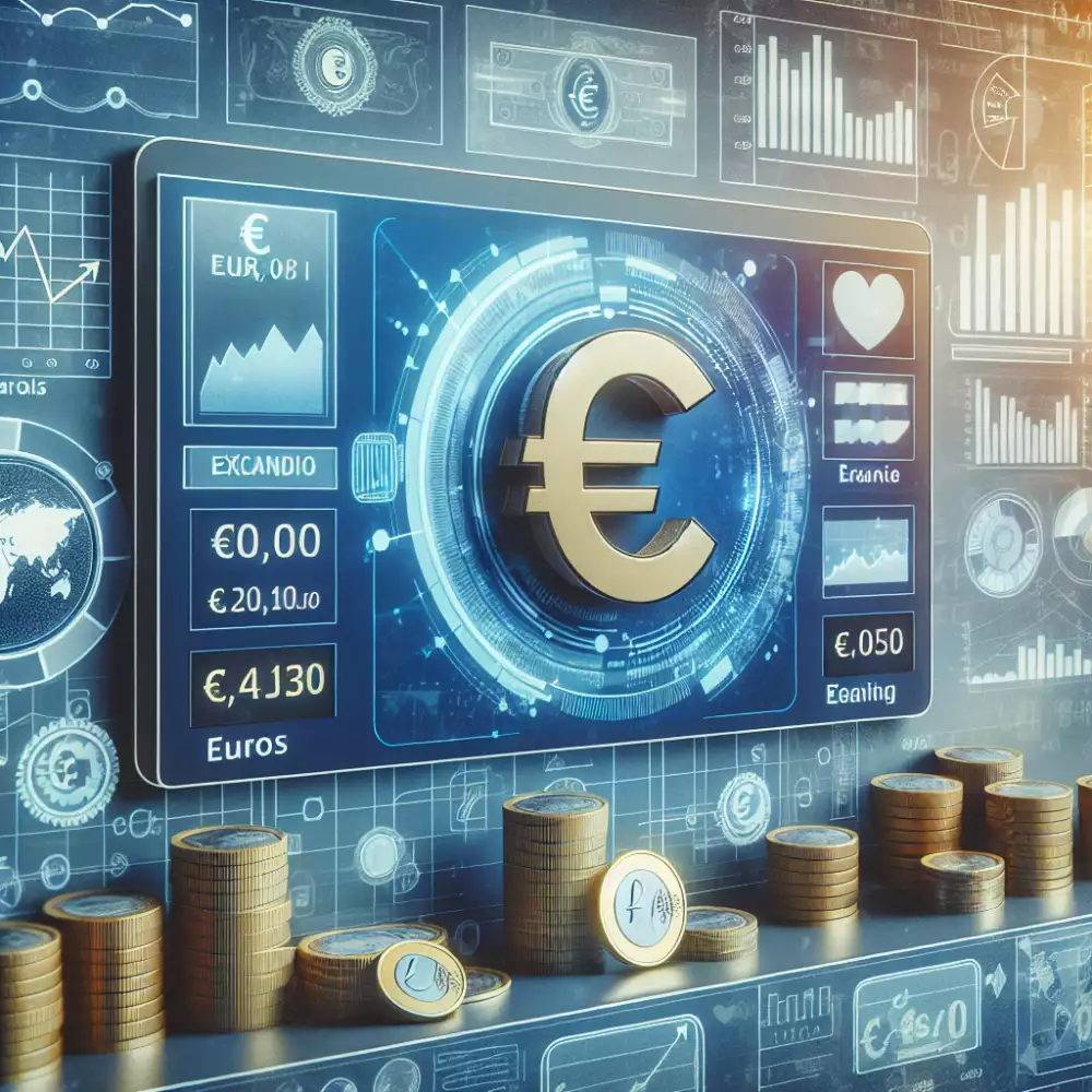 raiffeisenbank kurz euro
