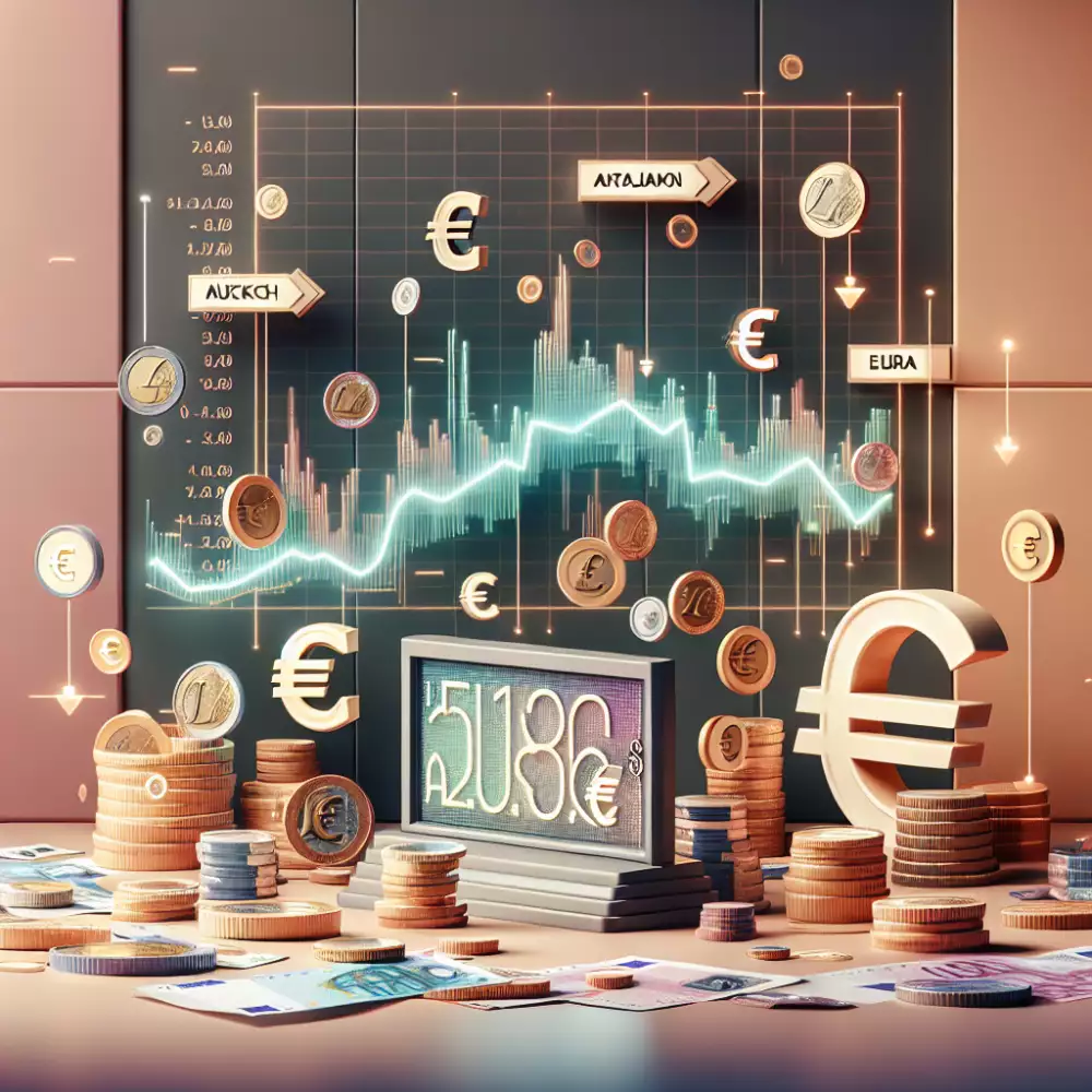 raiffeisenbank kurz euro