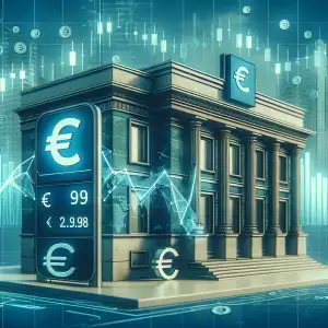 Raiffeisenbank Kurz Euro
