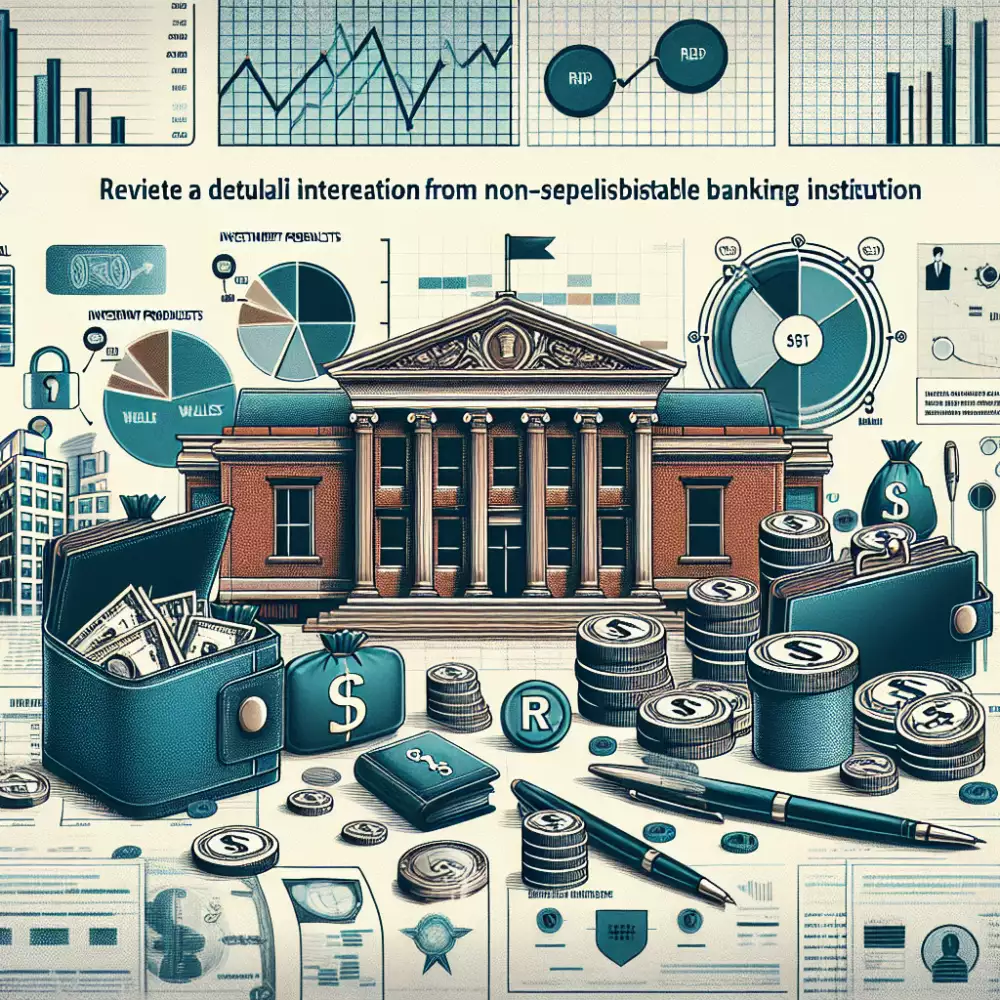 raiffeisenbank investice recenze