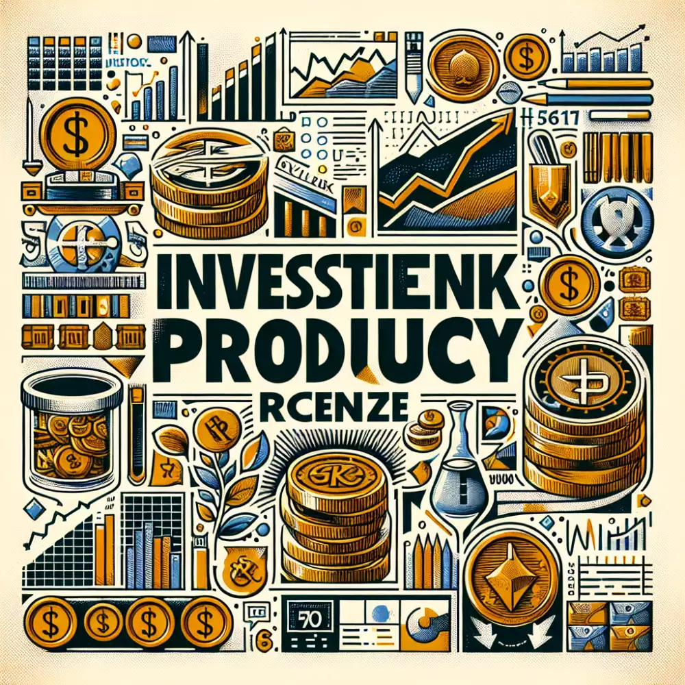 raiffeisenbank investice recenze
