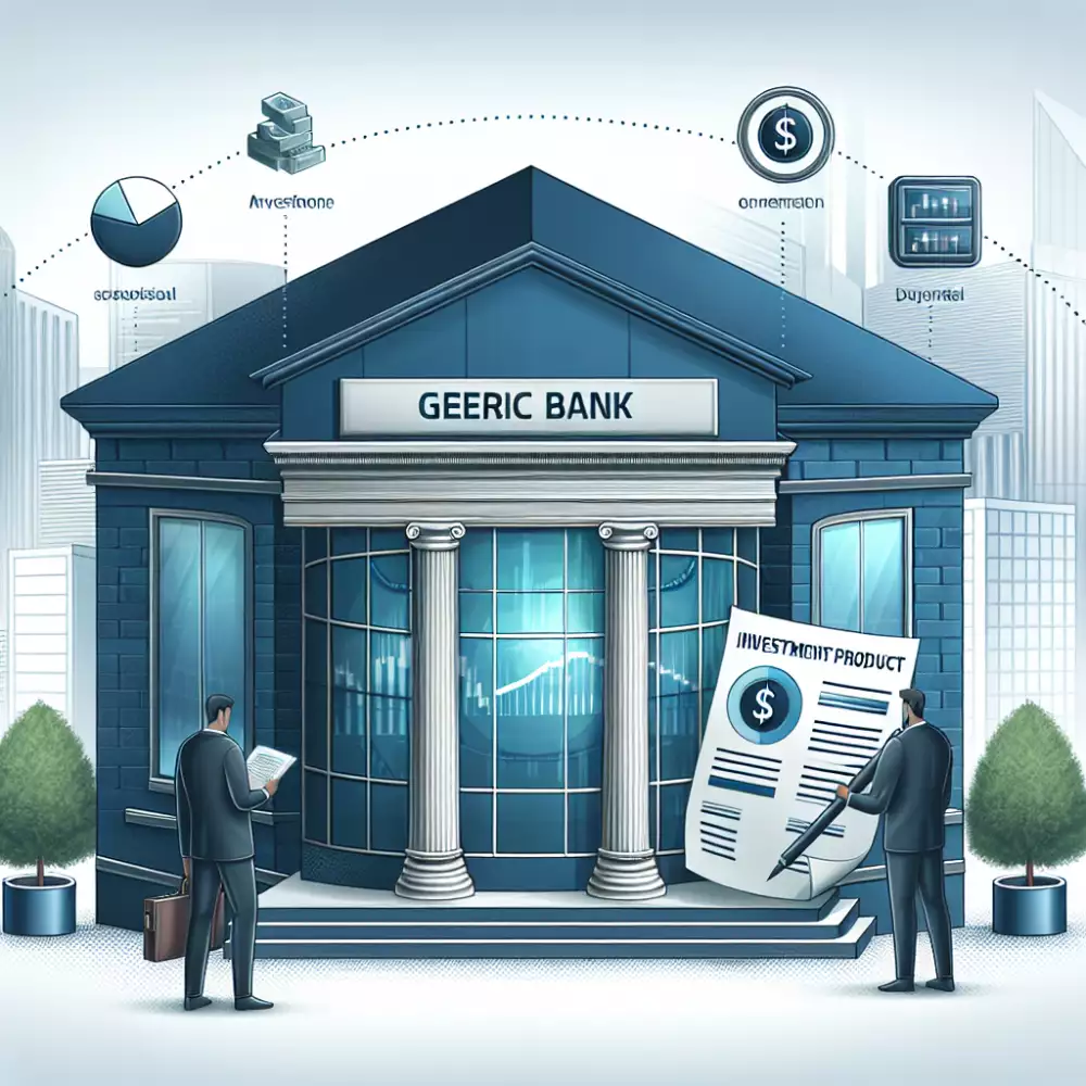 raiffeisenbank investice recenze