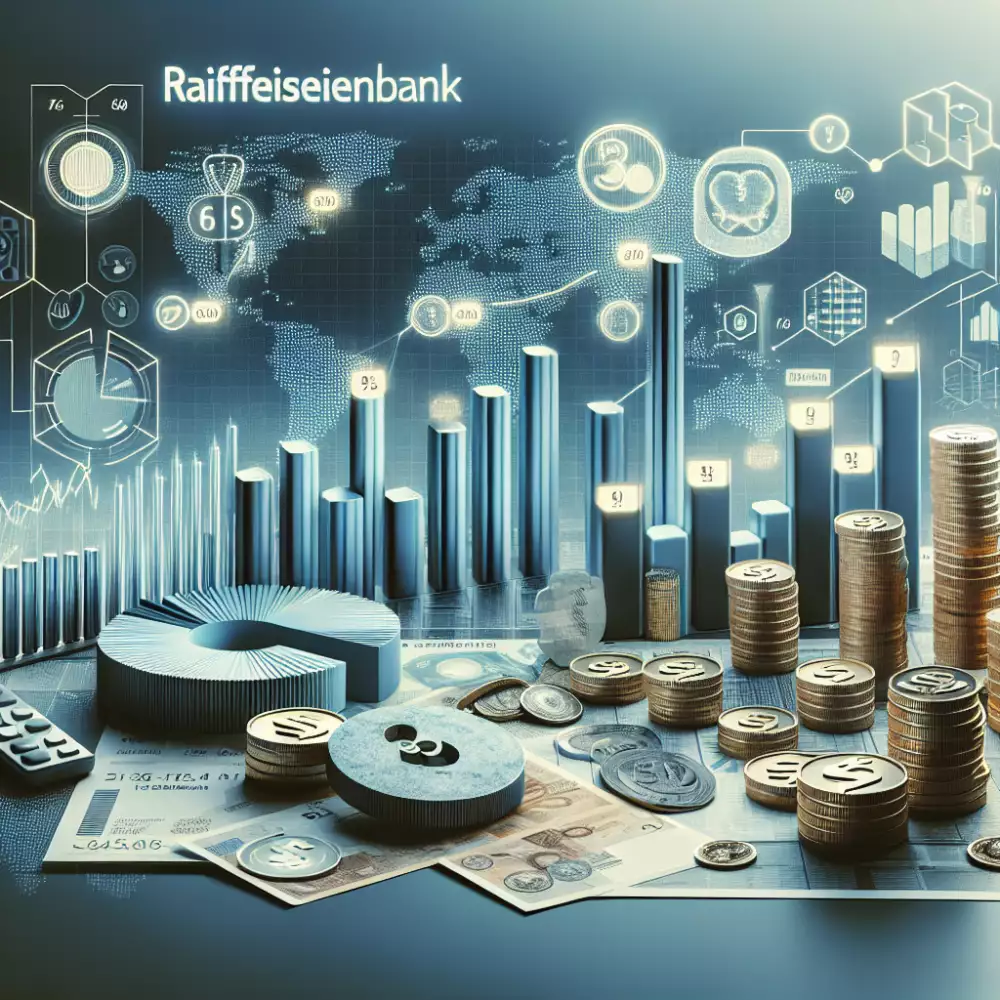 Raiffeisenbank Investice Recenze