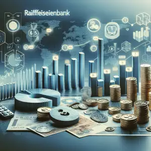 Raiffeisenbank Investice Recenze