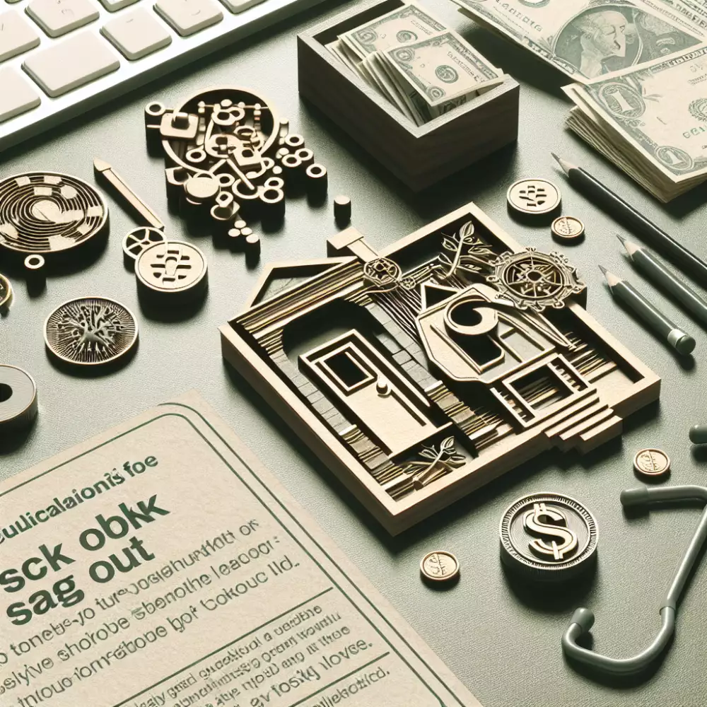 vycházky v pracovní neschopnosti