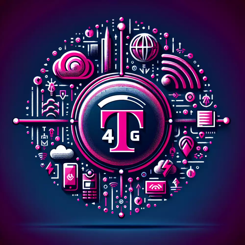 volte t-mobile