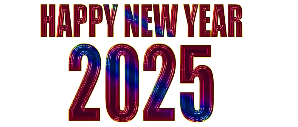 Skolni Prazdniny 2025