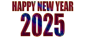 Skolni Prazdniny 2025