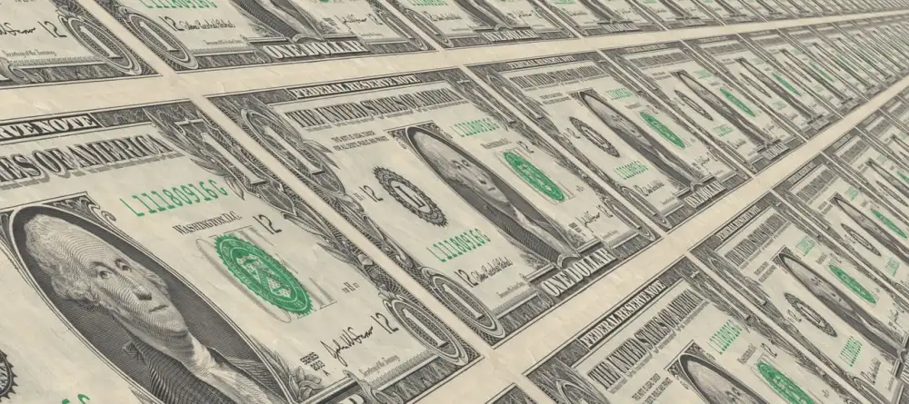 Us Pioneer Fund
