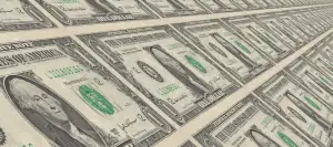 Us Pioneer Fund