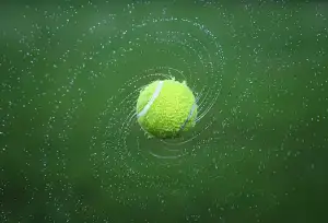 Menšík Tenis Dnes