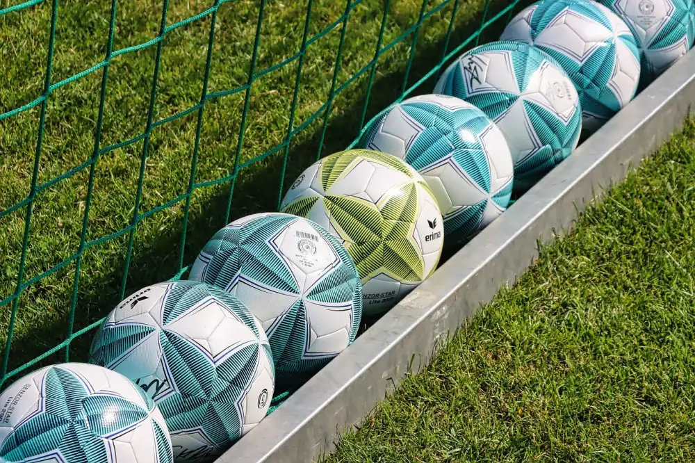 Krajský Přebor Fotbal Výsledky