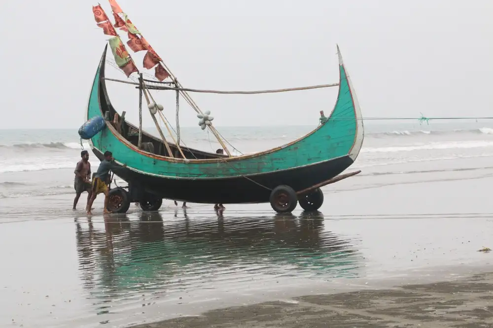 Gravel Kolo Bazar