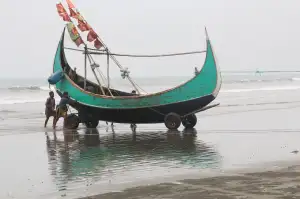 Gravel Kolo Bazar