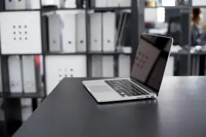 Adidas Běh Pro Ženy 2025