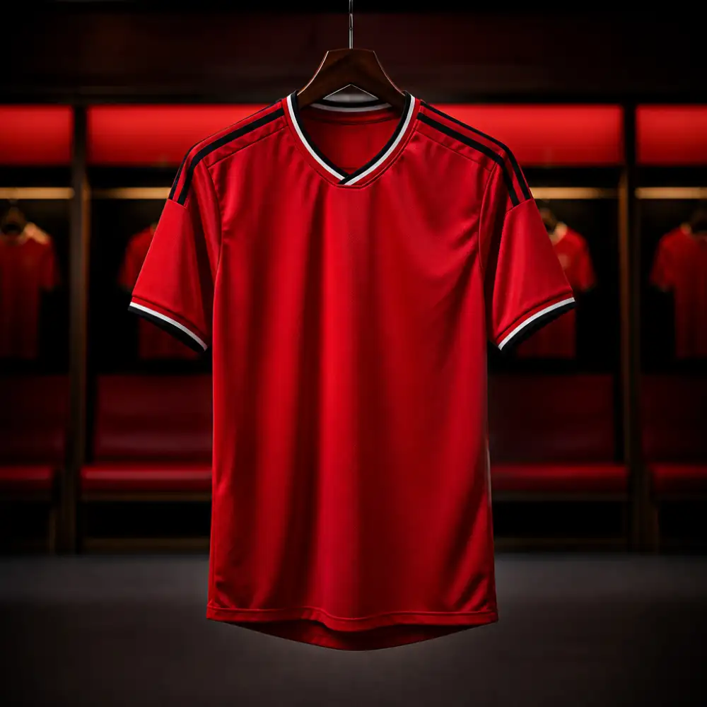 manchester united dres
