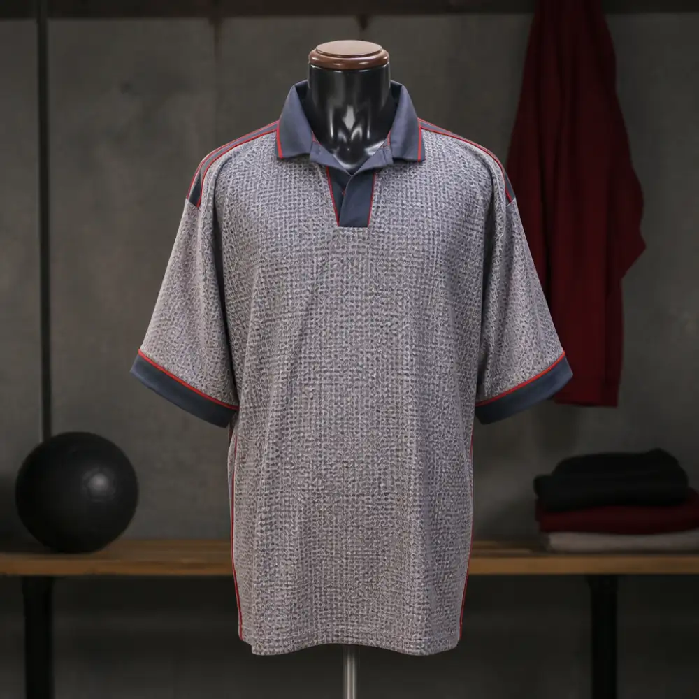 manchester united dres