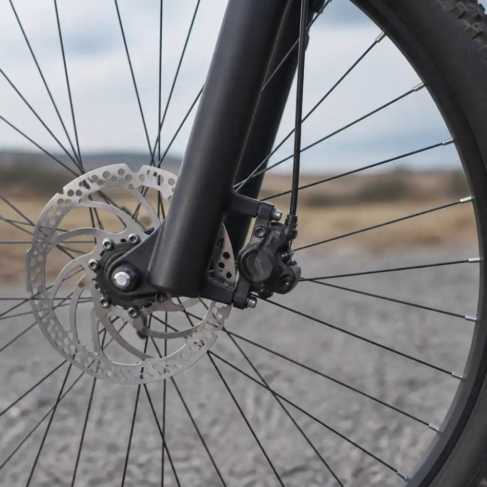 gravel kolo cube