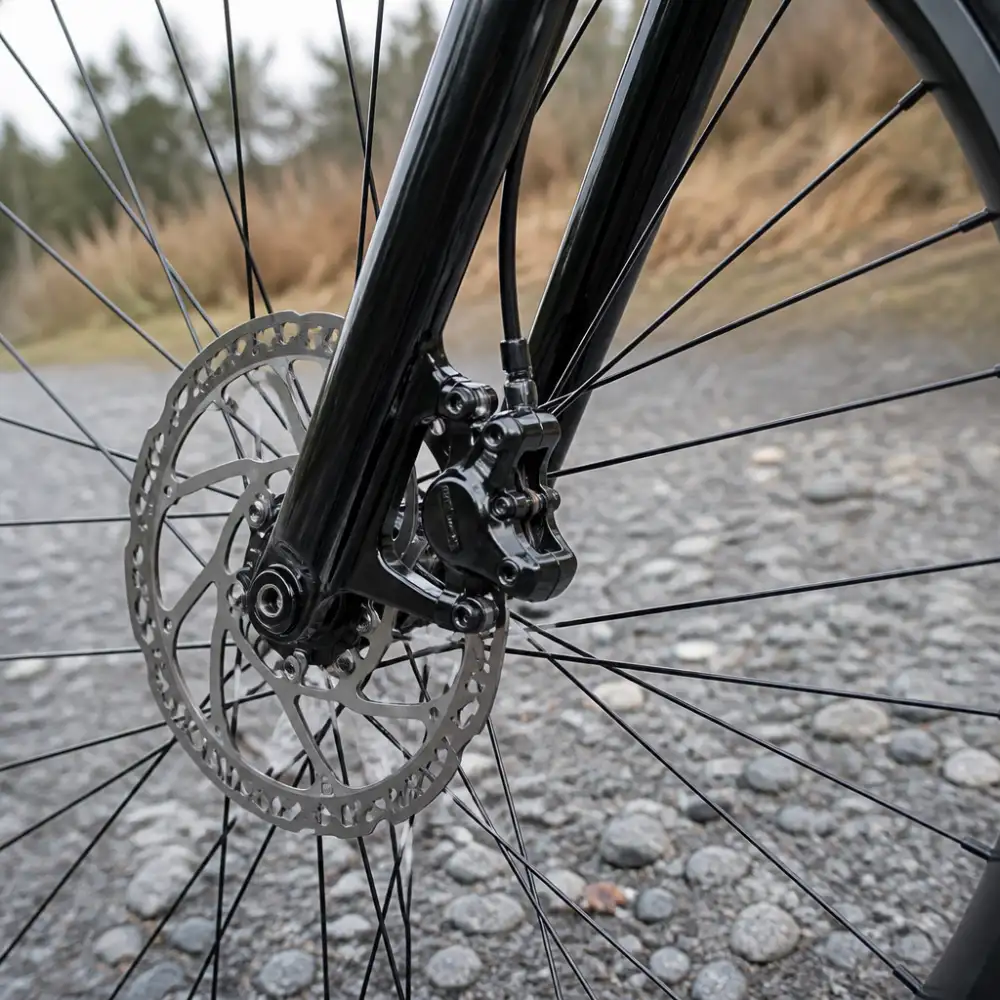 gravel kolo cube