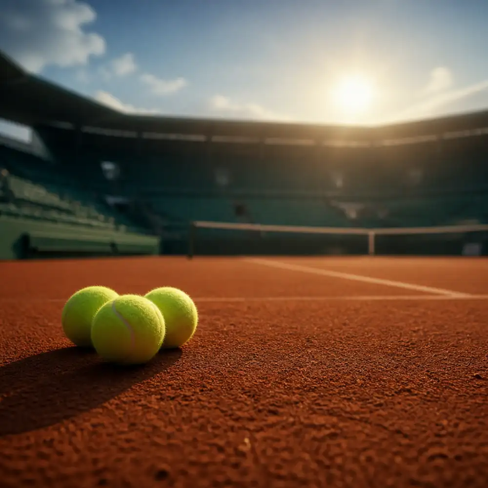 tenis davis cup
