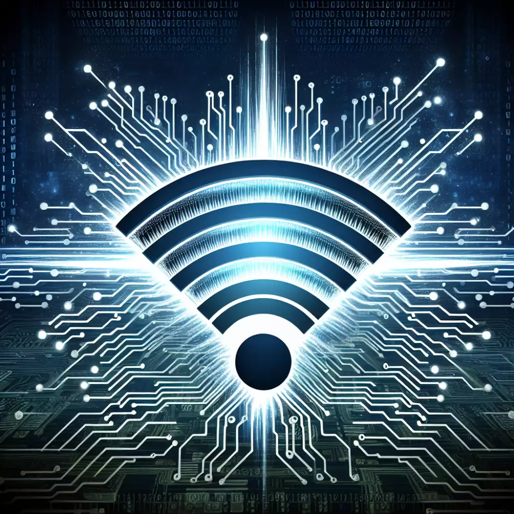 Rozšíření Wifi Signálu