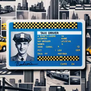 Prukaz Ridice Taxi