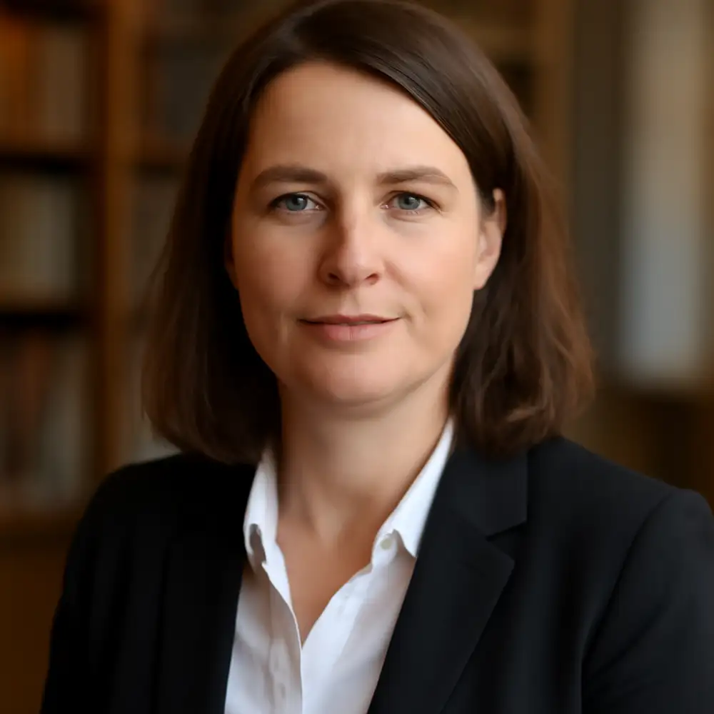 Lenka Dvořáčková