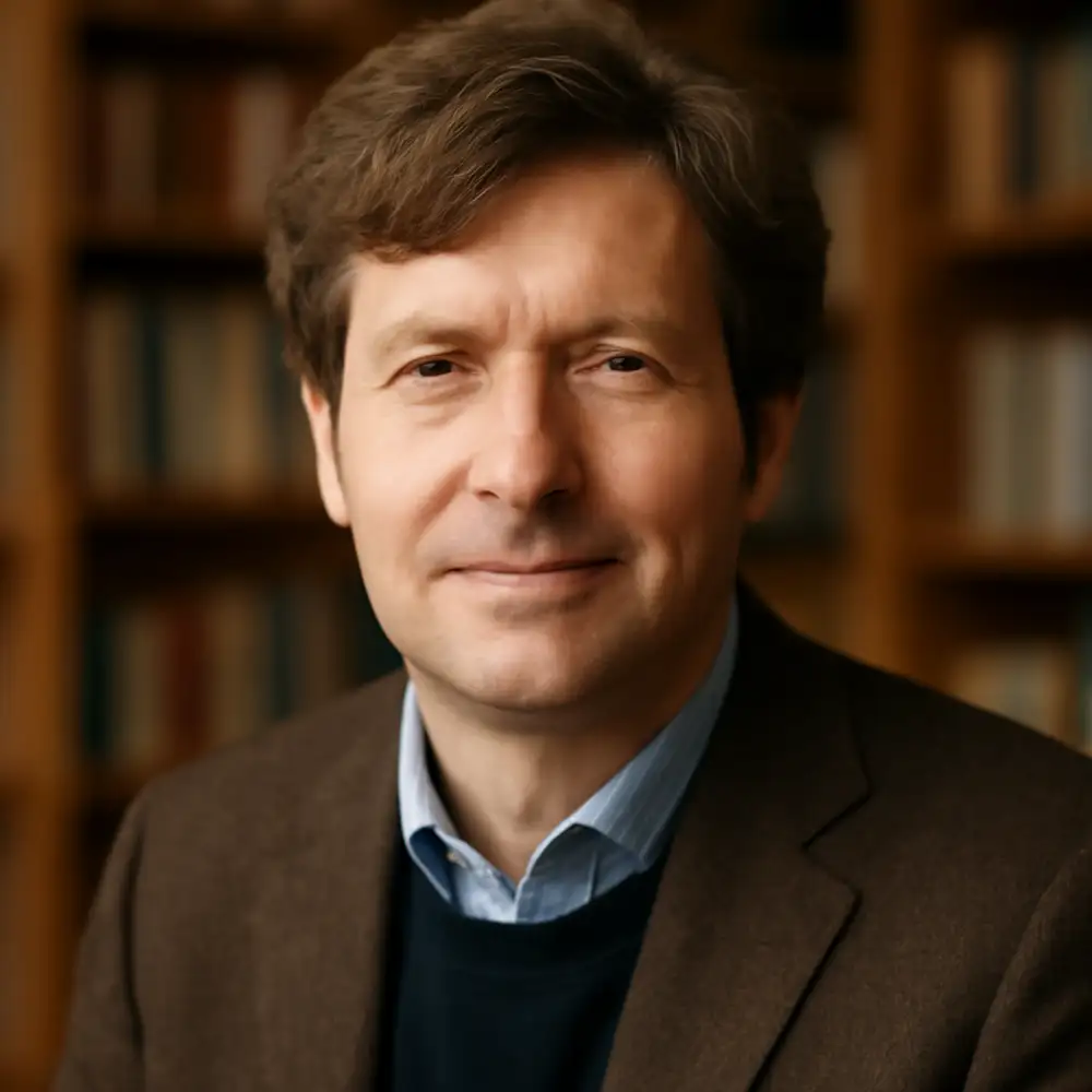 Libor Mašek