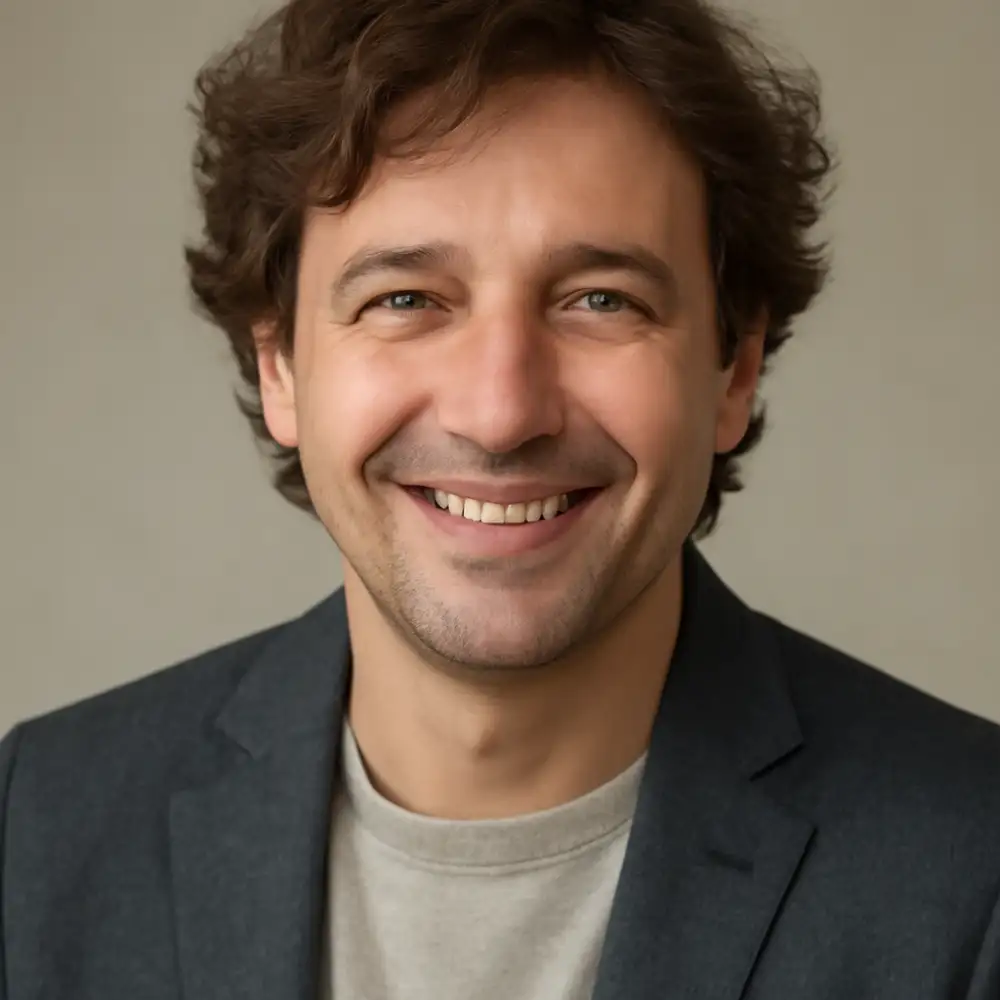 Miroslav Beránek